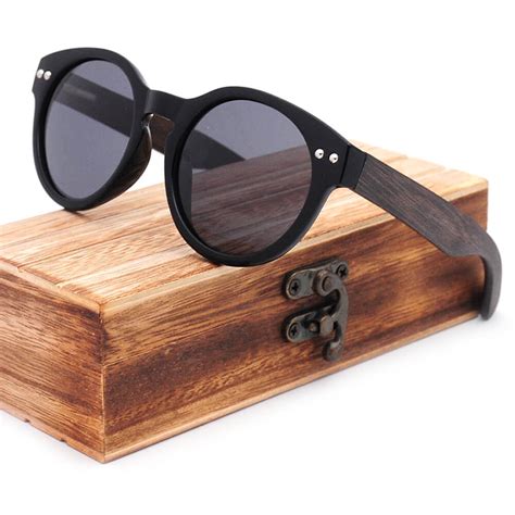 bamboo sunglasses wholesale|bamboo wooden sunglasses.